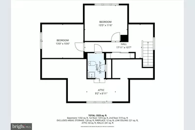 411 E Main Street, Hegins, PA 17938 - Photo 40