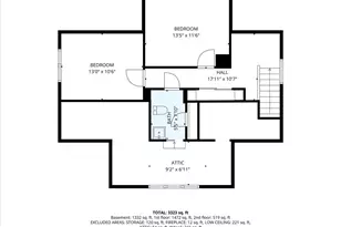 411 E Main St, Hegins, PA 17938 - Photo 40