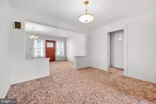 411 E Main St, Hegins, PA 17938 - Photo 24