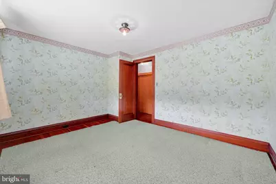 411 E Main Street, Hegins, PA 17938 - Photo 30