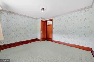 411 E Main St, Hegins, PA 17938 - Photo 30