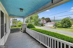 411 E Main St, Hegins, PA 17938 - Photo 4