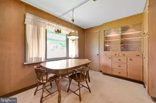 411 E Main St, Hegins, PA 17938 - Photo 18