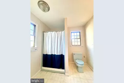 619 Stoney Run Road, Pottsville, PA 17901 - Photo 32