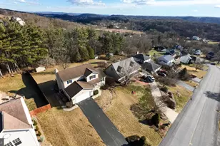 619 Stoney Run Rd, Pottsville, PA 17901 - Photo 38