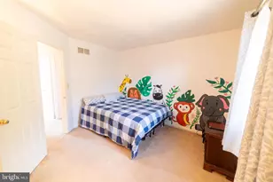 619 Stoney Run Rd, Pottsville, PA 17901 - Photo 22