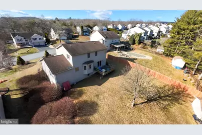 619 Stoney Run Road, Pottsville, PA 17901 - Photo 40