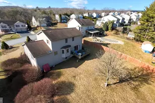 619 Stoney Run Rd, Pottsville, PA 17901 - Photo 40