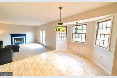 619 Stoney Run Road, Pottsville, PA 17901 - Photo 10