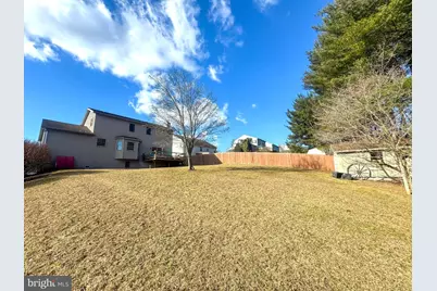 619 Stoney Run Road, Pottsville, PA 17901 - Photo 36