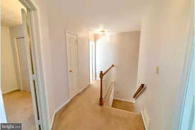 619 Stoney Run Road, Pottsville, PA 17901 - Photo 20