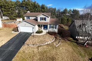 619 Stoney Run Rd, Pottsville, PA 17901 - Photo 2