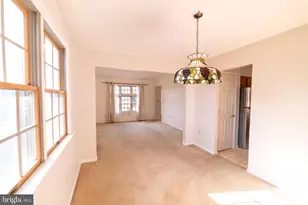 619 Stoney Run Rd, Pottsville, PA 17901 - Photo 16