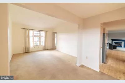 619 Stoney Run Road, Pottsville, PA 17901 - Photo 12