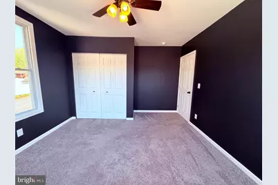 805 E Grand Avenue, Tower City, PA 17980 - Photo 44