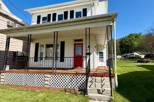 805 E Grand Ave, Tower City, PA 17980 - Photo 4
