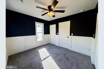 805 E Grand Avenue, Tower City, PA 17980 - Photo 36