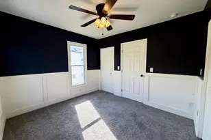 805 E Grand Ave, Tower City, PA 17980 - Photo 36