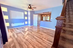 805 E Grand Ave, Tower City, PA 17980 - Photo 6
