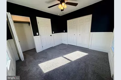 805 E Grand Avenue, Tower City, PA 17980 - Photo 34