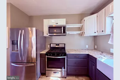 805 E Grand Avenue, Tower City, PA 17980 - Photo 22
