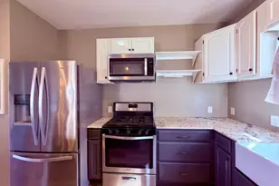 805 E Grand Ave, Tower City, PA 17980 - Photo 22