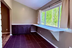 805 E Grand Ave, Tower City, PA 17980 - Photo 30