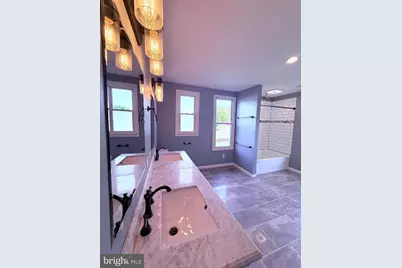 805 E Grand Avenue, Tower City, PA 17980 - Photo 38