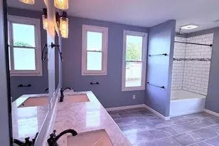 805 E Grand Ave, Tower City, PA 17980 - Photo 38