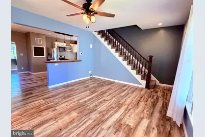 805 E Grand Avenue, Tower City, PA 17980 - Photo 10