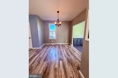805 E Grand Avenue, Tower City, PA 17980 - Photo 24