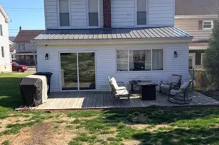805 E Grand Ave, Tower City, PA 17980 - Photo 54