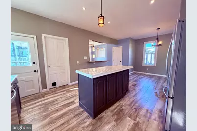 805 E Grand Avenue, Tower City, PA 17980 - Photo 18