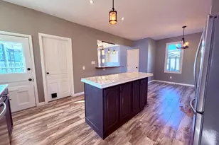 805 E Grand Ave, Tower City, PA 17980 - Photo 18