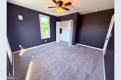 805 E Grand Avenue, Tower City, PA 17980 - Photo 46