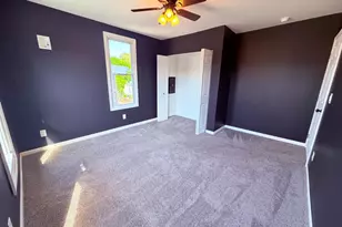 805 E Grand Ave, Tower City, PA 17980 - Photo 46