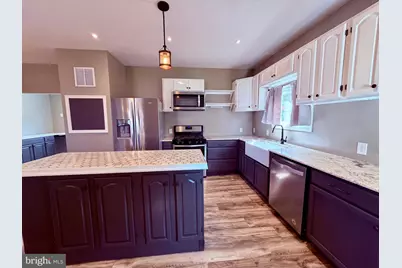 805 E Grand Avenue, Tower City, PA 17980 - Photo 20