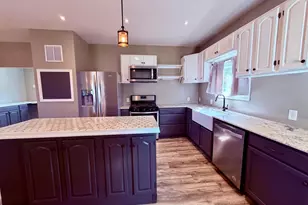 805 E Grand Ave, Tower City, PA 17980 - Photo 20
