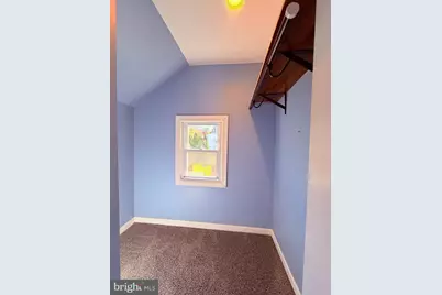 805 E Grand Avenue, Tower City, PA 17980 - Photo 48