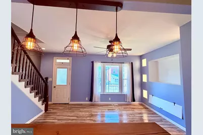 805 E Grand Avenue, Tower City, PA 17980 - Photo 12