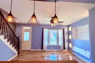 805 E Grand Ave, Tower City, PA 17980 - Photo 12