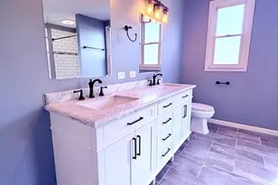 805 E Grand Ave, Tower City, PA 17980 - Photo 42