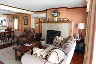 194 Roosevelt Dr, Morea, PA 17948 - Photo 14