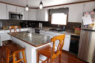 194 Roosevelt Dr, Morea, PA 17948 - Photo 8