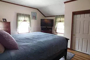 194 Roosevelt Dr, Morea, PA 17948 - Photo 24