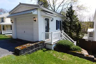 194 Roosevelt Dr, Morea, PA 17948 - Photo 6