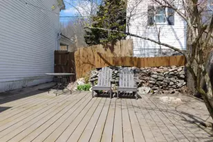194 Roosevelt Dr, Morea, PA 17948 - Photo 26