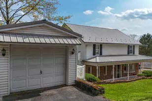 194 Roosevelt Dr, Morea, PA 17948 - Photo 28