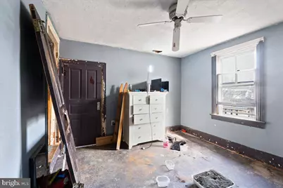 40 Chestnut Street, Cressona, PA 17929 - Photo 26