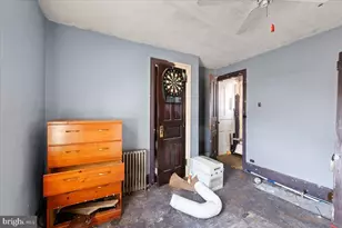 40 Chestnut St, Cressona, PA 17929 - Photo 22